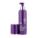 Therapy Age-Defying Shampoo (Gently Cleanse While Restoring, Replenishing and Rejuvenating Hair) - 200ml-6.8oz
