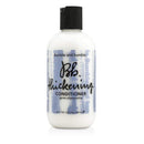 Thickening Conditioner - 250ml-8oz