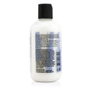 Hair Care Thickening Conditioner - 250ml-8oz Bumble And Bumble