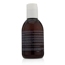 Thickening Shampoo - 250ml-8.4oz