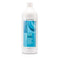 Total Results Amplify Volume Conditioner (For Fine, Limp Hair) - 1000ml-33.8oz
