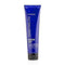 Total Results Brass Off Blonde Threesome (Softening, Smoothening, Protecting Cream) - 150ml/5.1oz