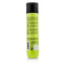 Total Results Rock It Texture Polymers Conditioner (For Texture) - 300ml-10.1oz