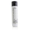 Total Results The Re-Bond Strength-Rehab System Shampoo (For Extreme Repair) - 300ml/10.1oz