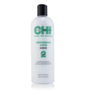 Transformation System Phase 2 - Bonder Formula C (For Highlighted-Porous-Fine Hair) - 473ml-16oz