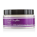 Hair Care Tui Color Care Hydrating Hair Mask - 200g-7oz Carol's Daughter