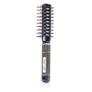 Turbo 2 Sided Vent Brush (CB08) - 1pc