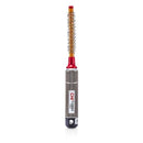 Turbo Ceramic Round Nylon Brush - Micro (CB24) - 1pc