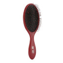 Turbo Detangling Brush - 1pc