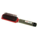 Turbo Styling Brush (CB09) - 1pc