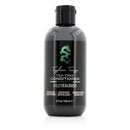 Typhoon Tango Tea Tree Conditioner (Energizing Conditioner) - 236ml-8oz
