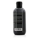 Typhoon Tango Tea Tree Conditioner (Energizing Conditioner) - 236ml-8oz