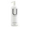 U Luxury Pearl & Honey Shampoo (Salon Product) - 1000ml/33.8oz