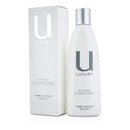 U Luxury