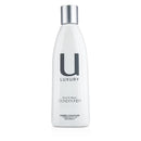 U Luxury