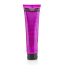 Hair Care Vibrant Sexy Hair Color Guard Post Color Sealer - 150ml-5.1oz Sexy Hair Concepts