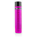 Hair Care Vibrant Sexy Hair Color Lock Color Conserve Shampoo - 300ml-10.1oz Sexy Hair Concepts