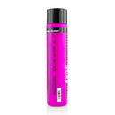 Hair Care Vibrant Sexy Hair Color Lock Color Conserve Shampoo - 300ml-10.1oz Sexy Hair Concepts