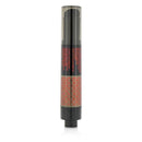 Hair Care Volume Maker Invisible Texturizing Powder - 2g-0.07oz Shu Uemura