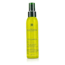 Hair Care Volumea Volume Enhancing Ritual Volumizing Conditioning Spray (Fine and Limp Hair) - 125ml-4.2oz Rene Furterer