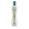 Hair Care Volumizing Therapy Shampoo - 207ml-7oz Biosilk