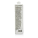 Young.Again.Masque (Immortelle and Baobab Infused Restorative Softening Masque - To Dry Damaged or Brittle Hair) - 1000ml-33.6oz
