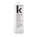 Young.Again.Rinse (Immortelle and Baobab Infused Restorative Softening Conditioner - To Dry, Brittle or Damaged Hair) - 1000ml/33.6oz