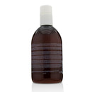 Hair Cleansing Cream - 500ml-16.9oz-Hair Care-JadeMoghul Inc.