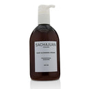Hair Cleansing Cream - 500ml-16.9oz-Hair Care-JadeMoghul Inc.