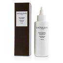 Hair Control Treatment - 125ml/4.2oz-Hair Care-JadeMoghul Inc.