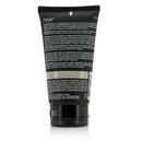 Hair Fattener - 118ml-4oz-Hair Care-JadeMoghul Inc.