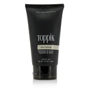 Hair Fattener - 118ml-4oz-Hair Care-JadeMoghul Inc.