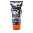 Hair Gum (Extreme Hold Controlling Gel For Extreme Looks) - 150ml-5.07oz-Hair Care-JadeMoghul Inc.