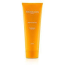 Hair In The Sun - 125ml/4.2oz-Hair Care-JadeMoghul Inc.