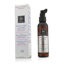 Hair Loss Lotion with Hippophae TC & Lupine Protein - 150ml/5.07oz-Hair Care-JadeMoghul Inc.