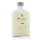 Hair Management Coconut Shampoo - 365ml-12.3oz-Hair Care-JadeMoghul Inc.