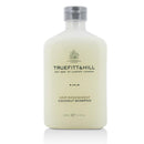 Hair Management Coconut Shampoo - 365ml-12.3oz-Hair Care-JadeMoghul Inc.