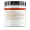Hair Milk Nourishing &amp; Conditioning Styling Pudding (For Curls Coils, Kinks &amp; Waves)-Hair Care-JadeMoghul Inc.