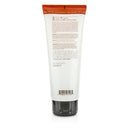 Hair Milk Nourishing & Conditioning Alcohol-Free Gel (For Curls, Coils, Kinks & Waves) - 236ml-8oz-Hair Care-JadeMoghul Inc.