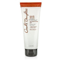 Hair Milk Nourishing & Conditioning Alcohol-Free Gel (For Curls, Coils, Kinks & Waves) - 236ml-8oz-Hair Care-JadeMoghul Inc.