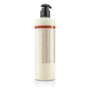 Hair Milk Nourishing & Conditioning Cleansing Conditioner (For Curls, Coils, Kinks & Waves) - 355ml-12oz-Hair Care-JadeMoghul Inc.