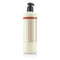 Hair Milk Nourishing & Conditioning Cleansing Conditioner (For Curls, Coils, Kinks & Waves) - 355ml-12oz-Hair Care-JadeMoghul Inc.