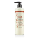 Hair Milk Nourishing & Conditioning Cleansing Conditioner (For Curls, Coils, Kinks & Waves) - 355ml-12oz-Hair Care-JadeMoghul Inc.