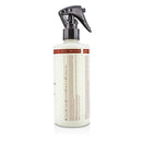Hair Milk Nourishing & Conditioning Refresher Spray (For Curls, Coils, Kinks & Waves) - 296ml-10oz-Hair Care-JadeMoghul Inc.