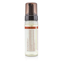 Hair Milk Nourishing & Conditioning Styling Foam (For Curls, Coils, Kinks & Waves) - 173ml-5.85oz-Hair Care-JadeMoghul Inc.