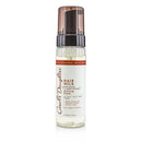 Hair Milk Nourishing & Conditioning Styling Foam (For Curls, Coils, Kinks & Waves) - 173ml-5.85oz-Hair Care-JadeMoghul Inc.