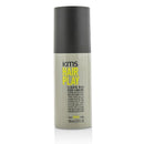 Hair Play Liquid Wax (Strong Gel Hold with Wax-Like Flexibility) - 100ml-3.3oz-Hair Care-JadeMoghul Inc.