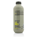 Hair Play Styling Gel (Firm Hold Without Flaking) 137004 - 750ml-25.3oz-Hair Care-JadeMoghul Inc.