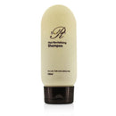 Hair Revitalizing Shampoo (For Lush, Fuller and Lustrous Hair) - 150ml-5oz-Hair Care-JadeMoghul Inc.