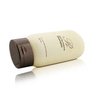 Hair Revitalizing Shampoo (For Lush, Fuller and Lustrous Hair) - 150ml-5oz-Hair Care-JadeMoghul Inc.